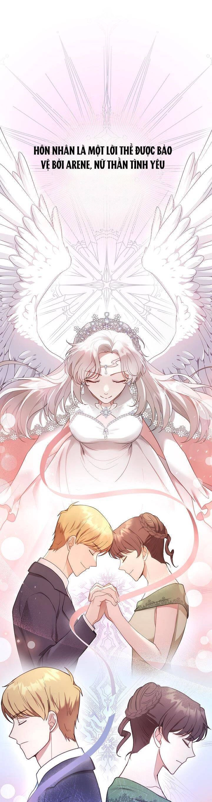 Tôi Sắp Ly Hôn Với Người Chồng Độc Ác, Nhưng Chúng Tôi Có Baby Chapter 15 - 13