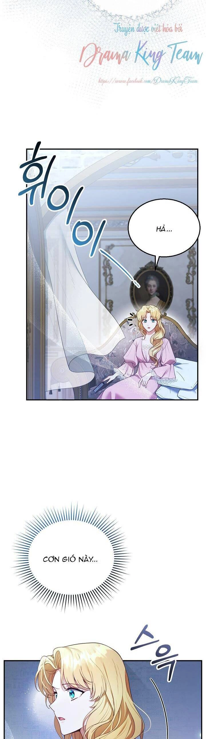 Tôi Sắp Ly Hôn Với Người Chồng Độc Ác, Nhưng Chúng Tôi Có Baby Chapter 15 - 22