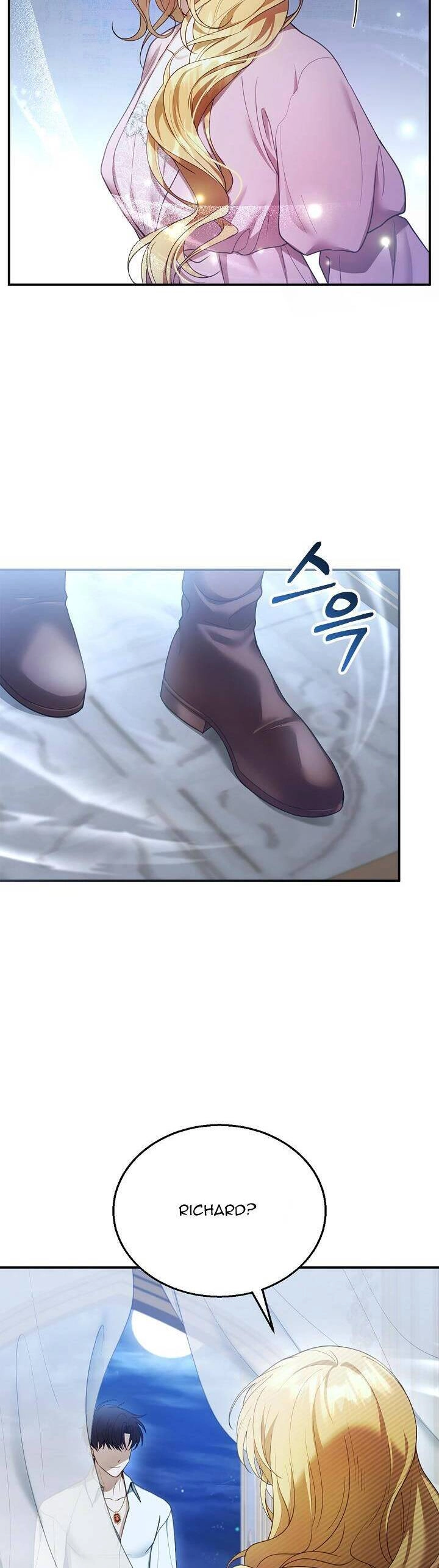 Tôi Sắp Ly Hôn Với Người Chồng Độc Ác, Nhưng Chúng Tôi Có Baby Chapter 15 - 23