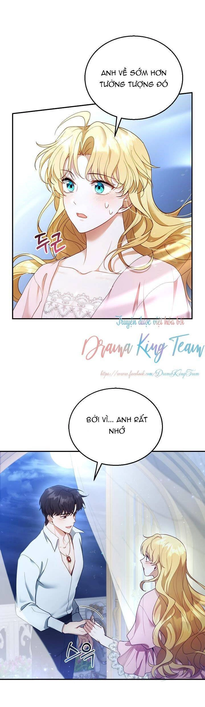 Tôi Sắp Ly Hôn Với Người Chồng Độc Ác, Nhưng Chúng Tôi Có Baby Chapter 15 - 25