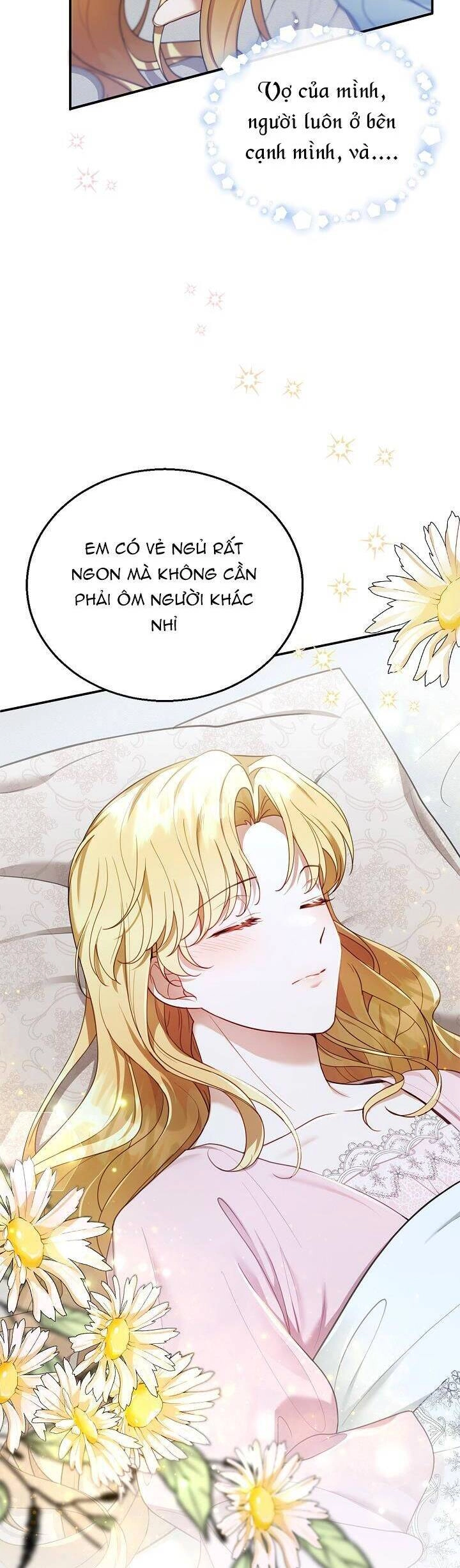 Tôi Sắp Ly Hôn Với Người Chồng Độc Ác, Nhưng Chúng Tôi Có Baby Chapter 15 - 34