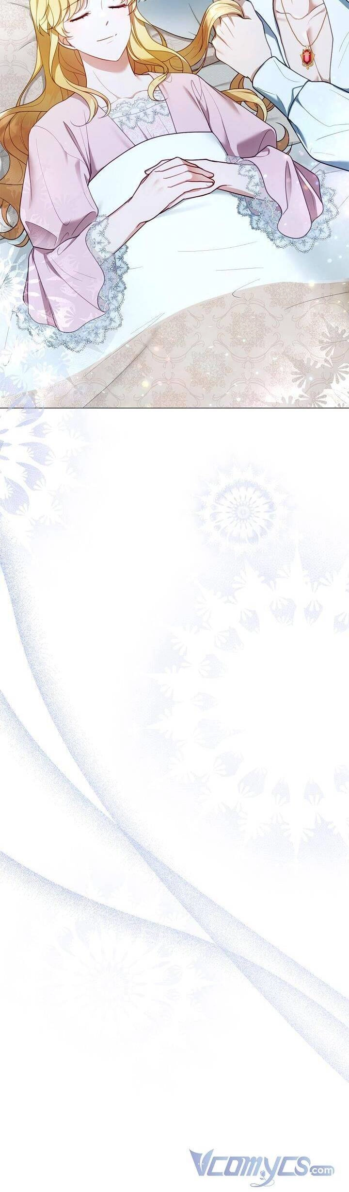 Tôi Sắp Ly Hôn Với Người Chồng Độc Ác, Nhưng Chúng Tôi Có Baby Chapter 15 - 36