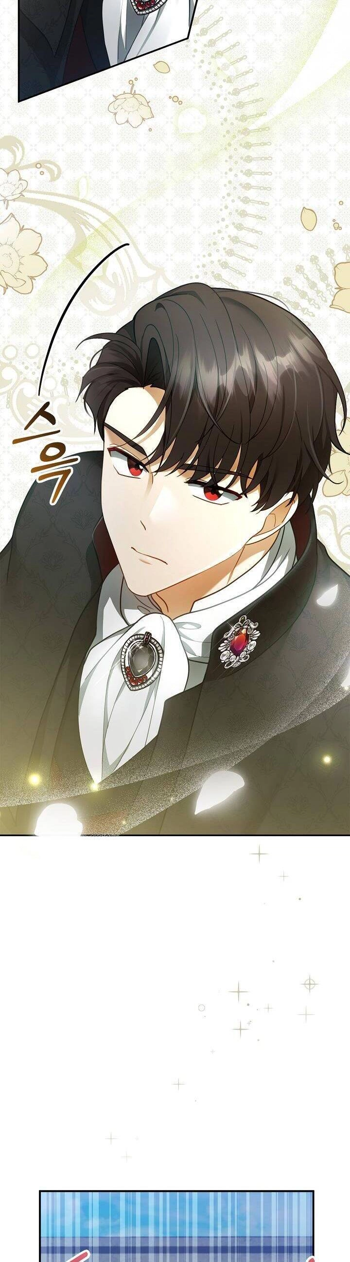 Tôi Sắp Ly Hôn Với Người Chồng Độc Ác, Nhưng Chúng Tôi Có Baby Chapter 17 - 19