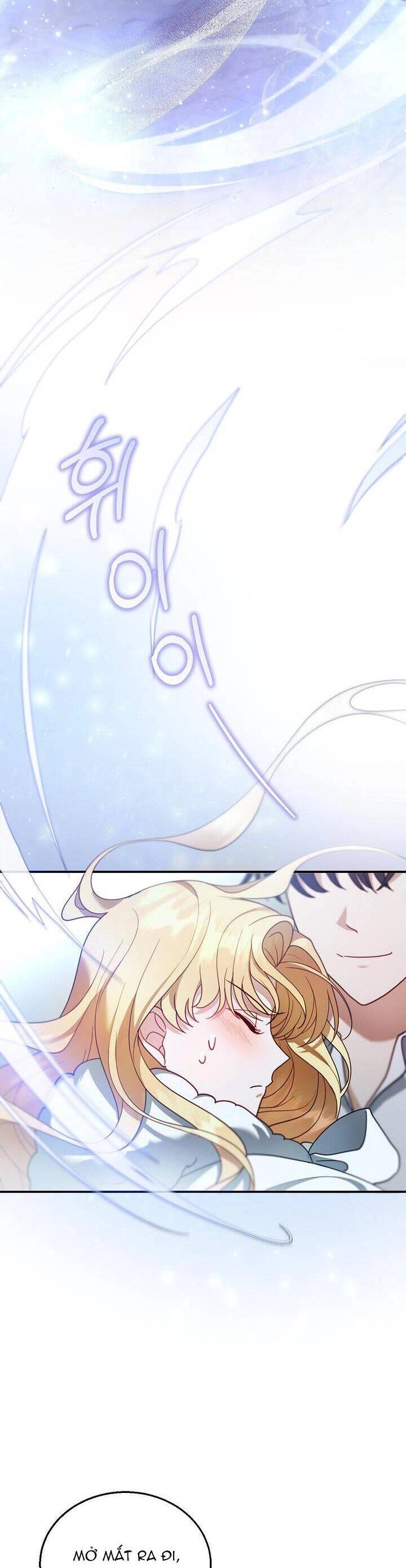 Tôi Sắp Ly Hôn Với Người Chồng Độc Ác, Nhưng Chúng Tôi Có Baby Chapter 18 - 14