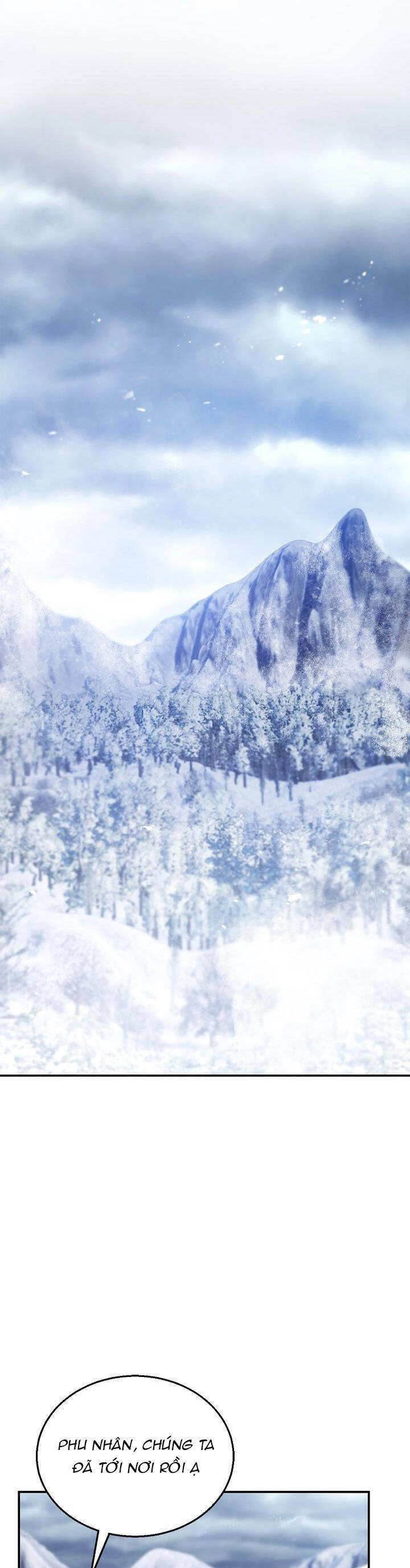 Tôi Sắp Ly Hôn Với Người Chồng Độc Ác, Nhưng Chúng Tôi Có Baby Chapter 19 - 29