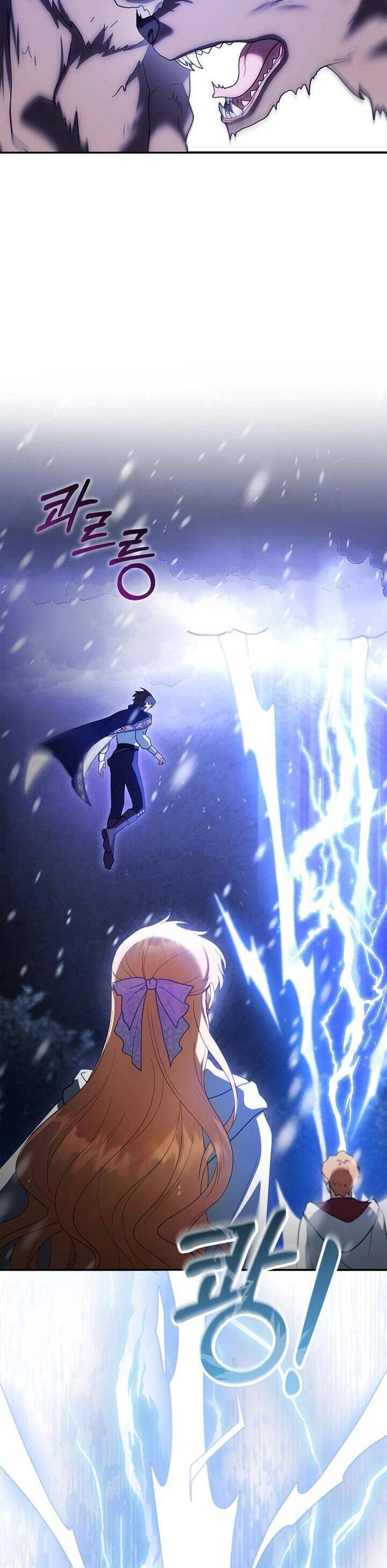 Tôi Sắp Ly Hôn Với Người Chồng Độc Ác, Nhưng Chúng Tôi Có Baby Chapter 20 - 30