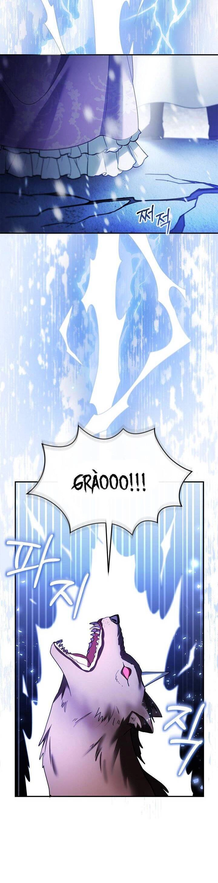 Tôi Sắp Ly Hôn Với Người Chồng Độc Ác, Nhưng Chúng Tôi Có Baby Chapter 20 - 31