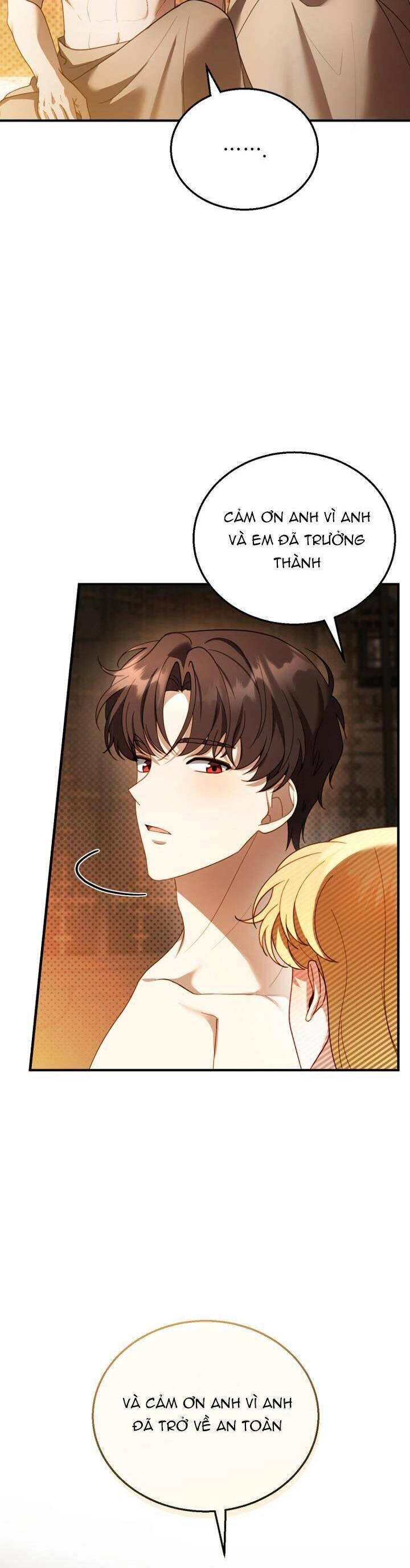 Tôi Sắp Ly Hôn Với Người Chồng Độc Ác, Nhưng Chúng Tôi Có Baby Chapter 21 - 30