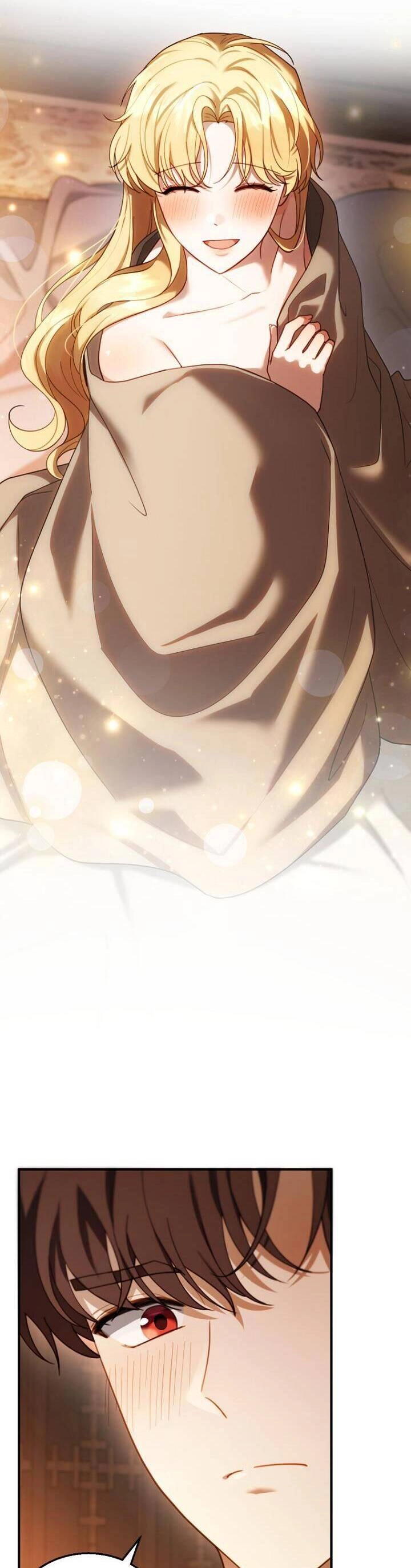 Tôi Sắp Ly Hôn Với Người Chồng Độc Ác, Nhưng Chúng Tôi Có Baby Chapter 21 - 31