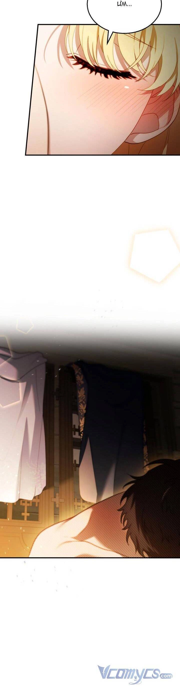 Tôi Sắp Ly Hôn Với Người Chồng Độc Ác, Nhưng Chúng Tôi Có Baby Chapter 22 - 8