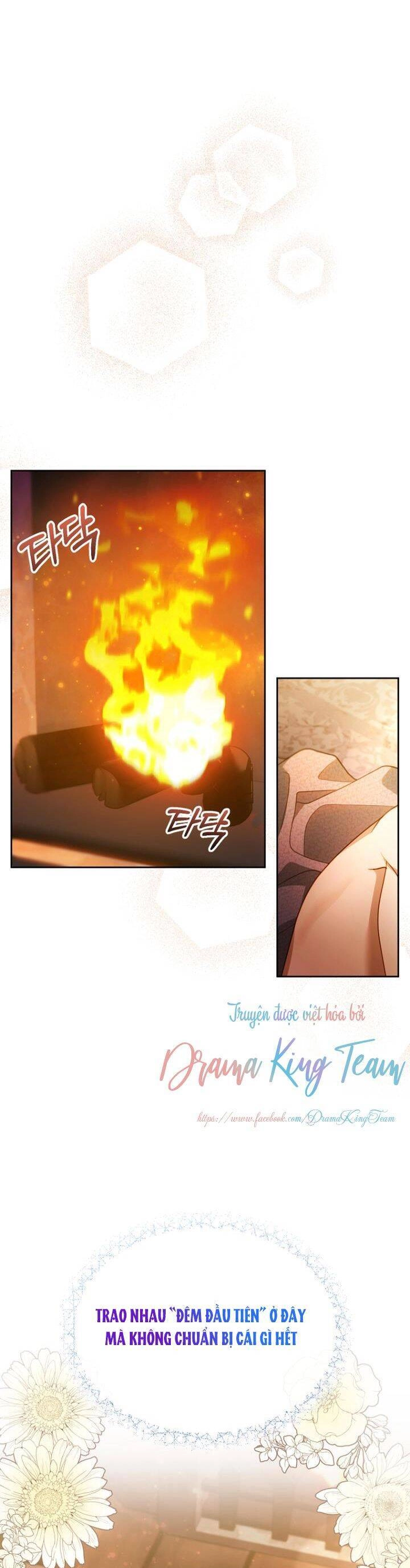 Tôi Sắp Ly Hôn Với Người Chồng Độc Ác, Nhưng Chúng Tôi Có Baby Chapter 22 - 9