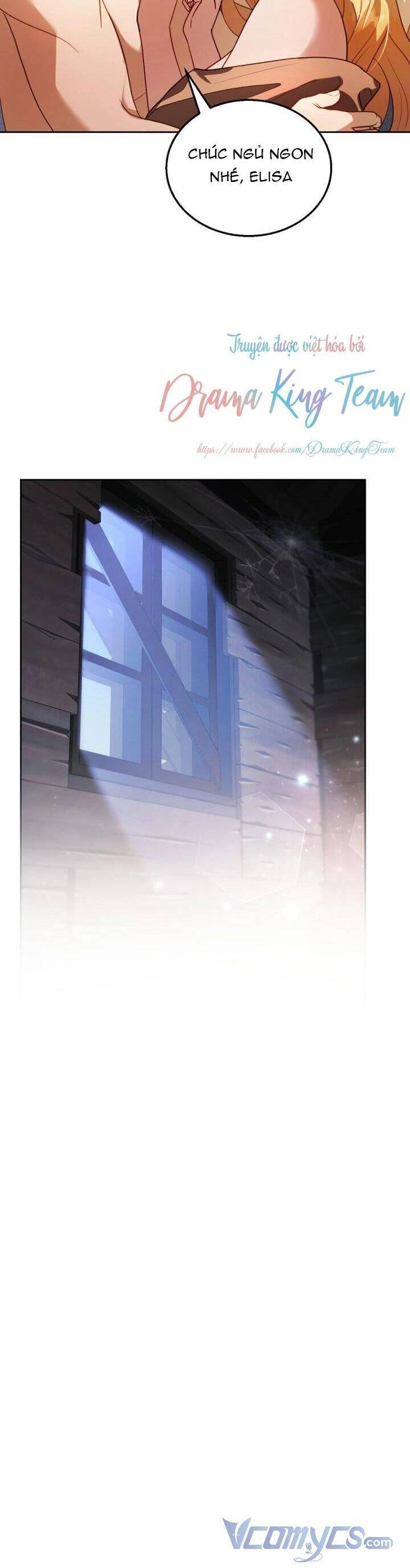 Tôi Sắp Ly Hôn Với Người Chồng Độc Ác, Nhưng Chúng Tôi Có Baby Chapter 22 - 12