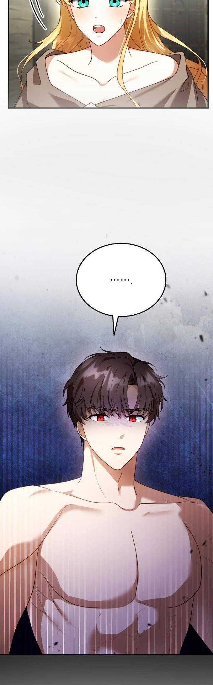 Tôi Sắp Ly Hôn Với Người Chồng Độc Ác, Nhưng Chúng Tôi Có Baby Chapter 22 - 22