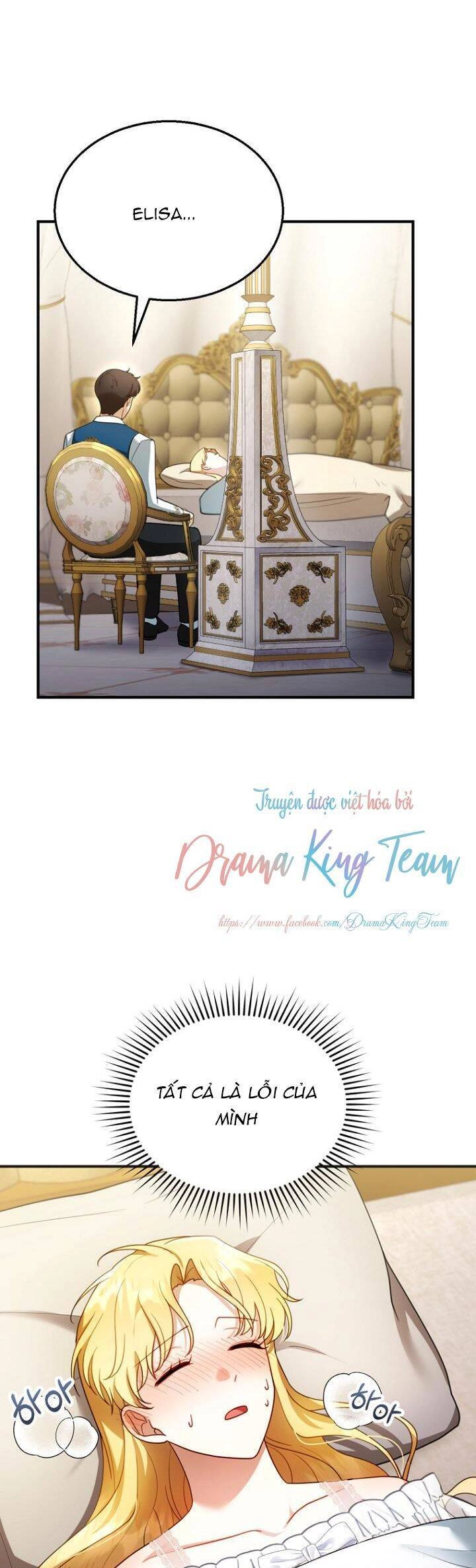 Tôi Sắp Ly Hôn Với Người Chồng Độc Ác, Nhưng Chúng Tôi Có Baby Chapter 22 - 33