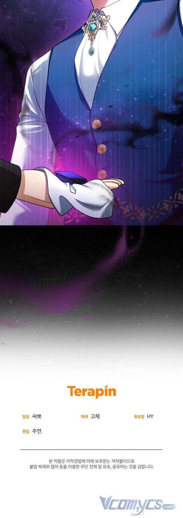 Tôi Sắp Ly Hôn Với Người Chồng Độc Ác, Nhưng Chúng Tôi Có Baby Chapter 22 - 39