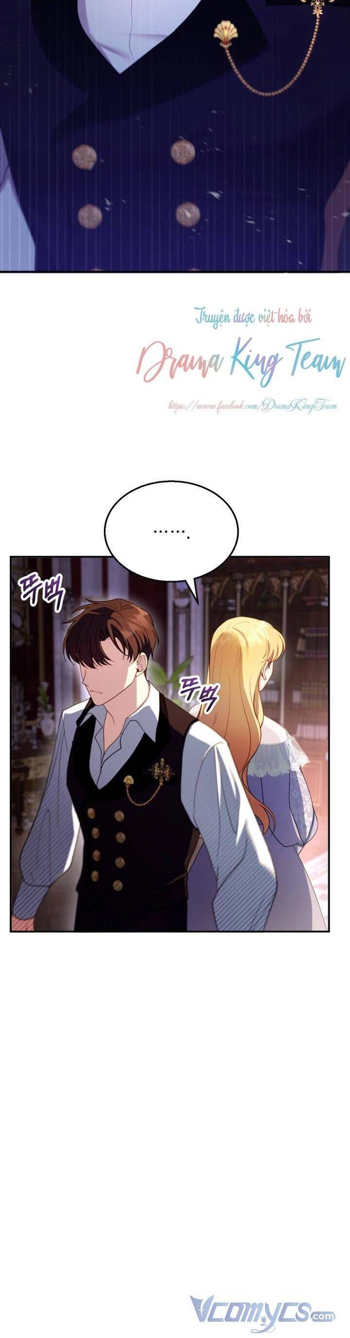 Tôi Sắp Ly Hôn Với Người Chồng Độc Ác, Nhưng Chúng Tôi Có Baby Chapter 24 - 36