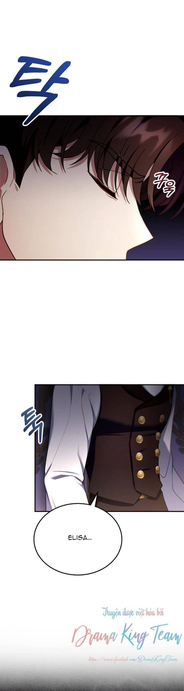 Tôi Sắp Ly Hôn Với Người Chồng Độc Ác, Nhưng Chúng Tôi Có Baby Chapter 24 - 39