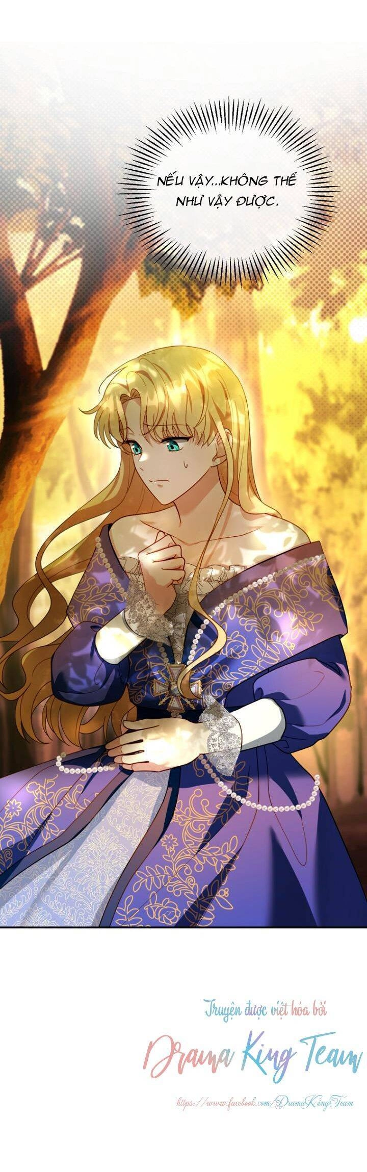 Tôi Sắp Ly Hôn Với Người Chồng Độc Ác, Nhưng Chúng Tôi Có Baby Chapter 25 - 29