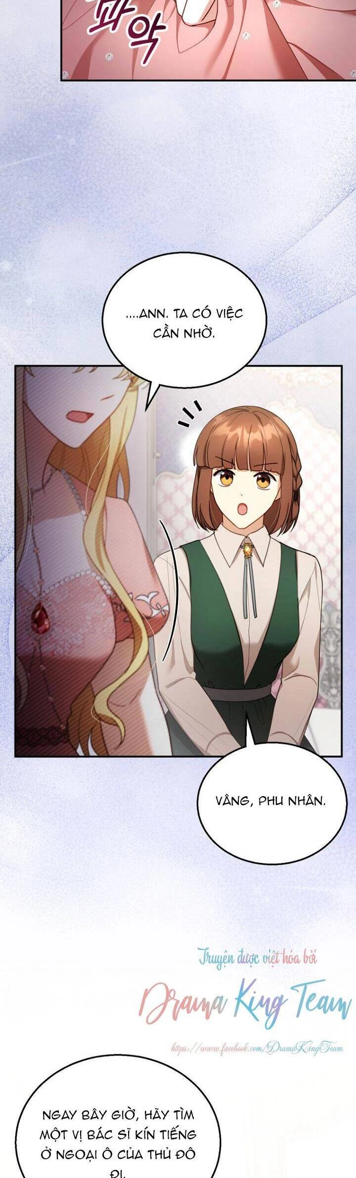 Tôi Sắp Ly Hôn Với Người Chồng Độc Ác, Nhưng Chúng Tôi Có Baby Chapter 25 - 42