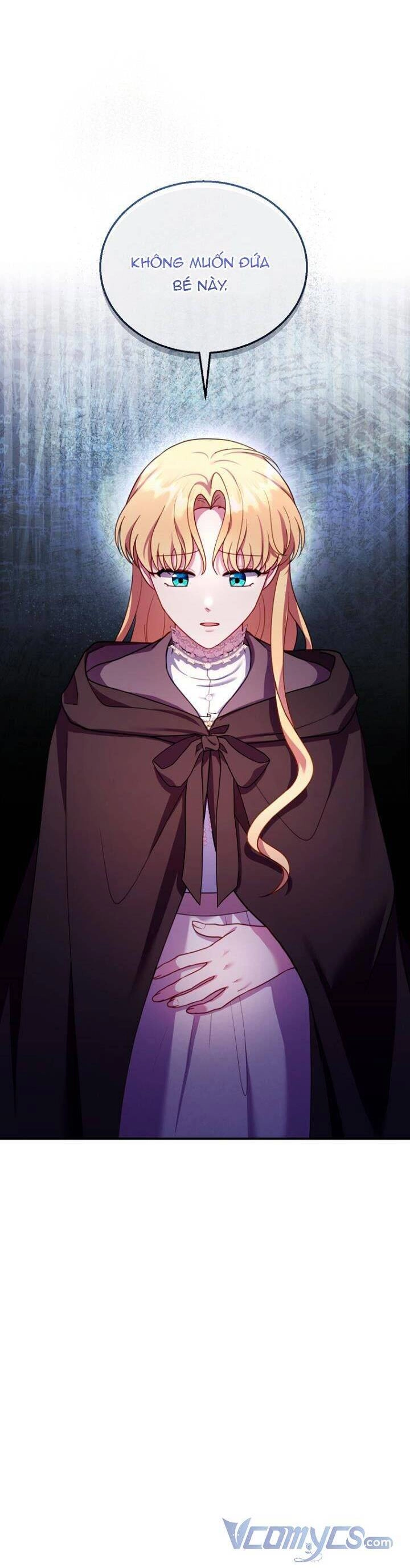 Tôi Sắp Ly Hôn Với Người Chồng Độc Ác, Nhưng Chúng Tôi Có Baby Chapter 26 - 12