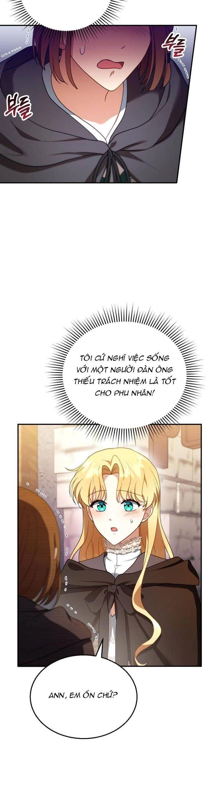 Tôi Sắp Ly Hôn Với Người Chồng Độc Ác, Nhưng Chúng Tôi Có Baby Chapter 26 - 15