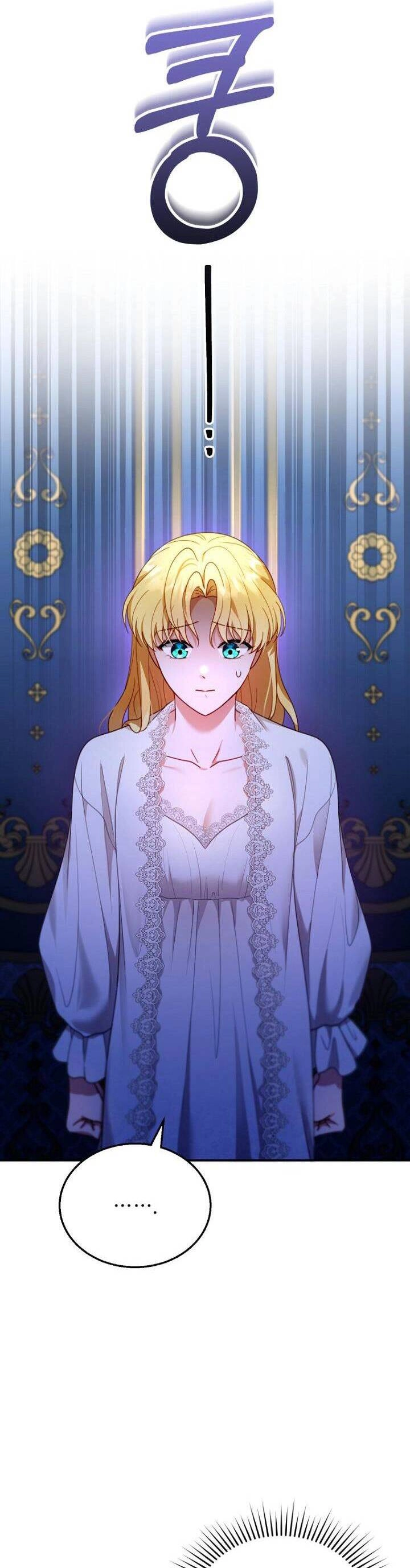 Tôi Sắp Ly Hôn Với Người Chồng Độc Ác, Nhưng Chúng Tôi Có Baby Chapter 27 - 34