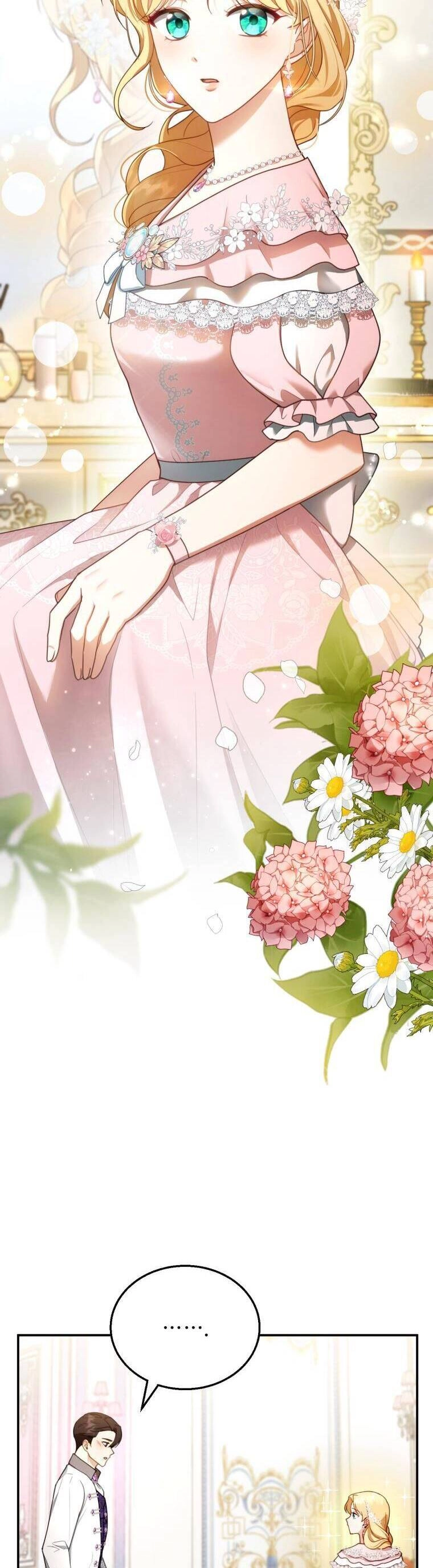 Tôi Sắp Ly Hôn Với Người Chồng Độc Ác, Nhưng Chúng Tôi Có Baby Chapter 28 - 16