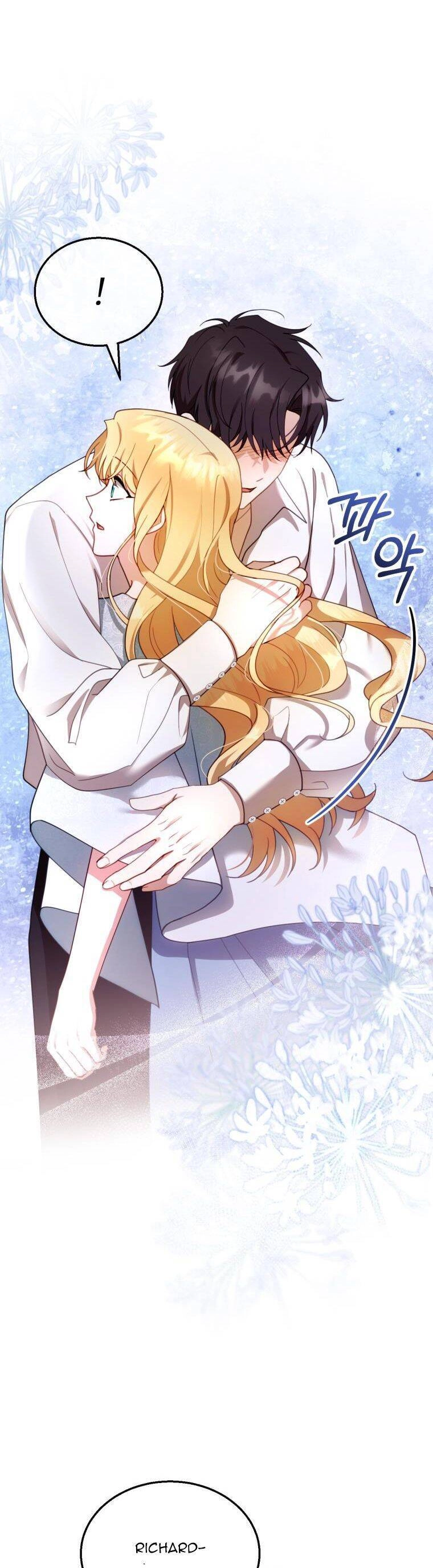 Tôi Sắp Ly Hôn Với Người Chồng Độc Ác, Nhưng Chúng Tôi Có Baby Chapter 29 - 18