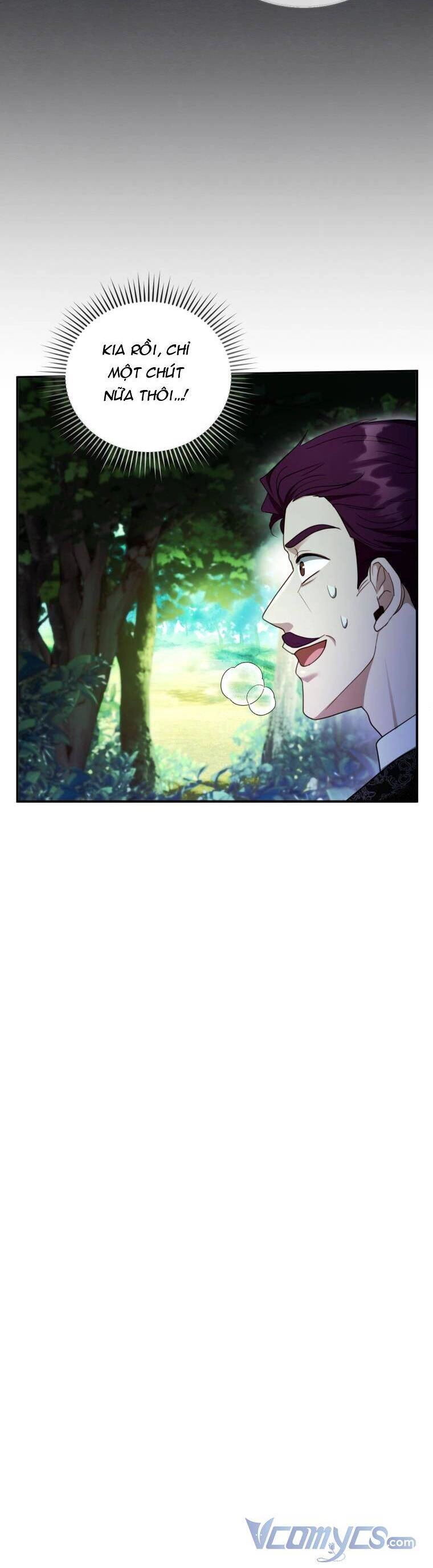 Tôi Sắp Ly Hôn Với Người Chồng Độc Ác, Nhưng Chúng Tôi Có Baby Chapter 30 - 29