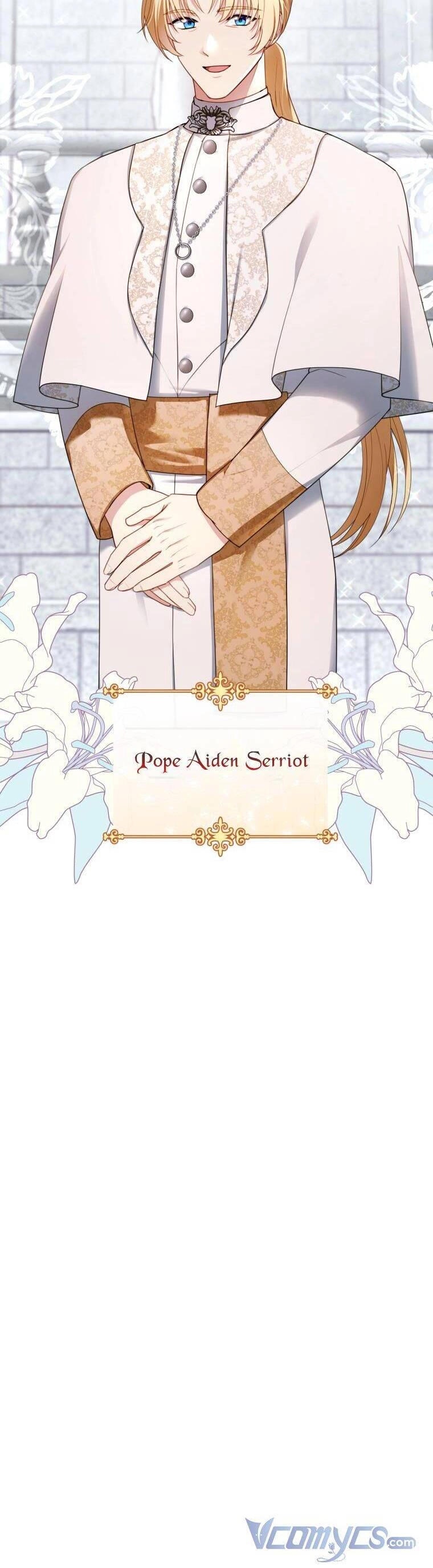 Tôi Sắp Ly Hôn Với Người Chồng Độc Ác, Nhưng Chúng Tôi Có Baby Chapter 31 - 5