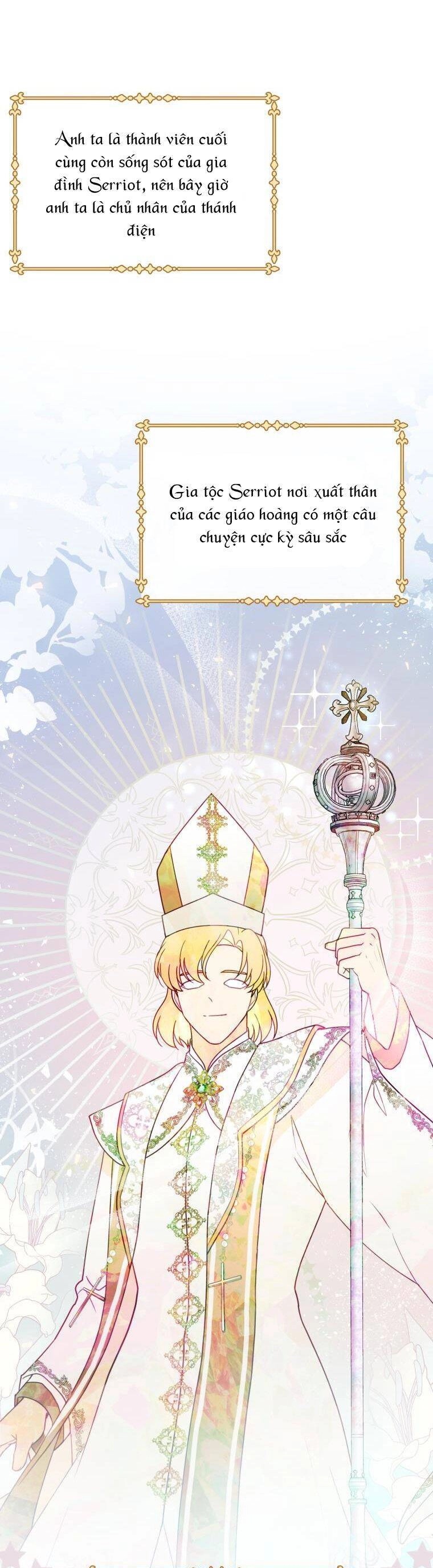 Tôi Sắp Ly Hôn Với Người Chồng Độc Ác, Nhưng Chúng Tôi Có Baby Chapter 31 - 6