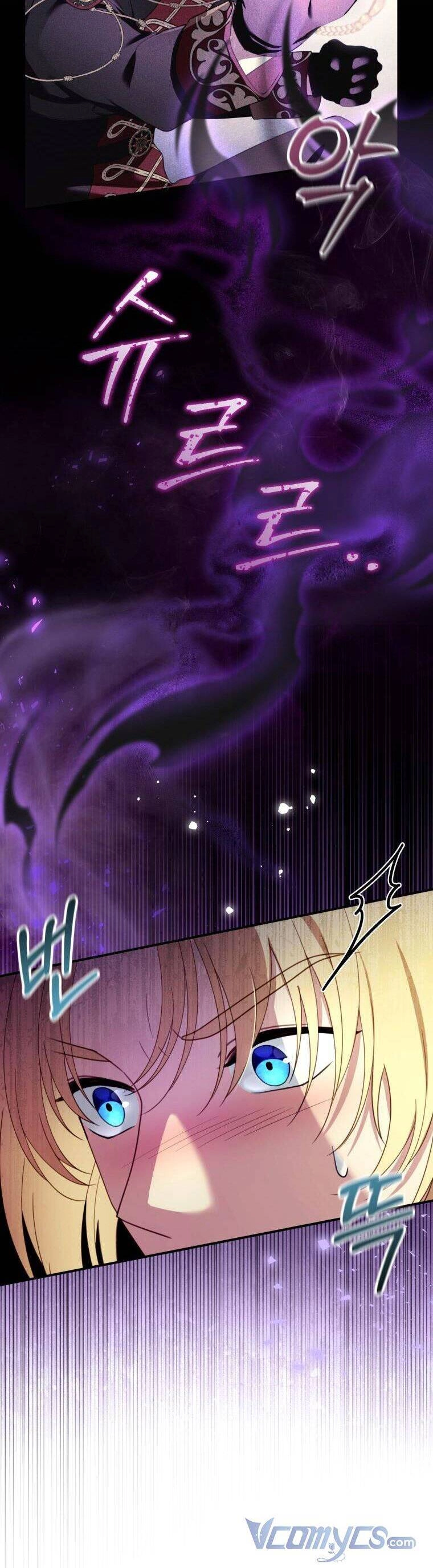 Tôi Sắp Ly Hôn Với Người Chồng Độc Ác, Nhưng Chúng Tôi Có Baby Chapter 31 - 9