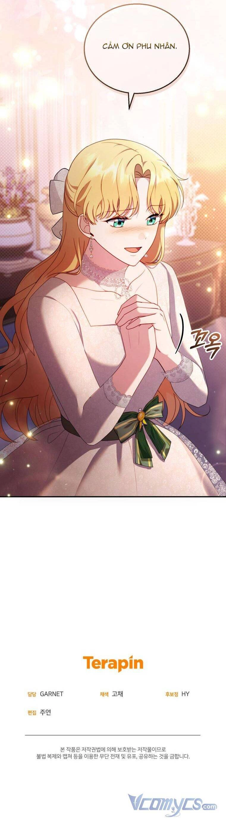 Tôi Sắp Ly Hôn Với Người Chồng Độc Ác, Nhưng Chúng Tôi Có Baby Chapter 31 - 41