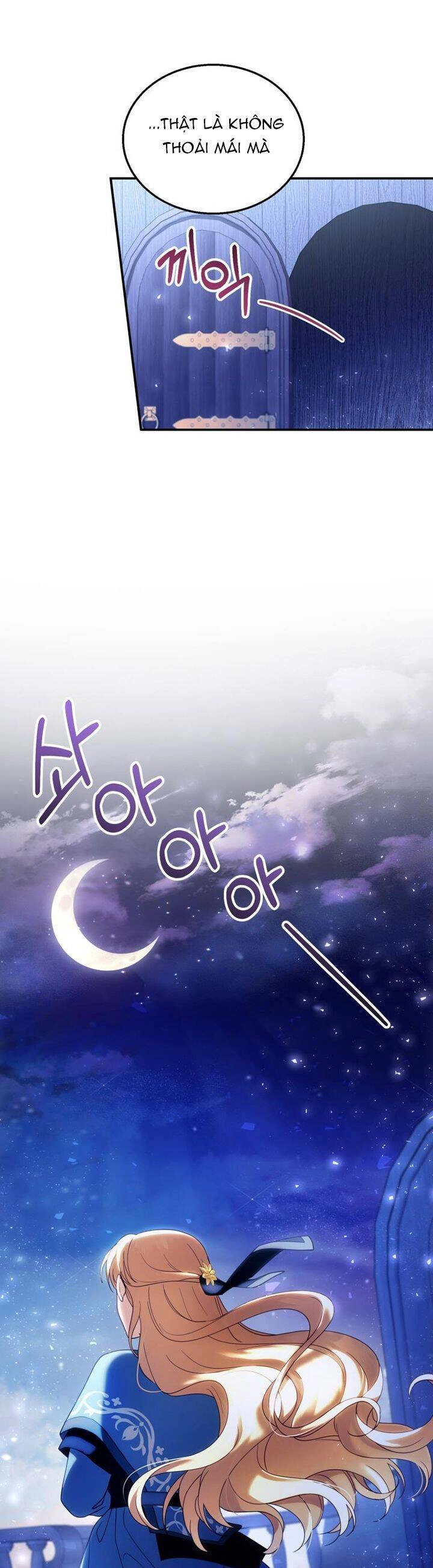 Tôi Sắp Ly Hôn Với Người Chồng Độc Ác, Nhưng Chúng Tôi Có Baby Chapter 32 - 38