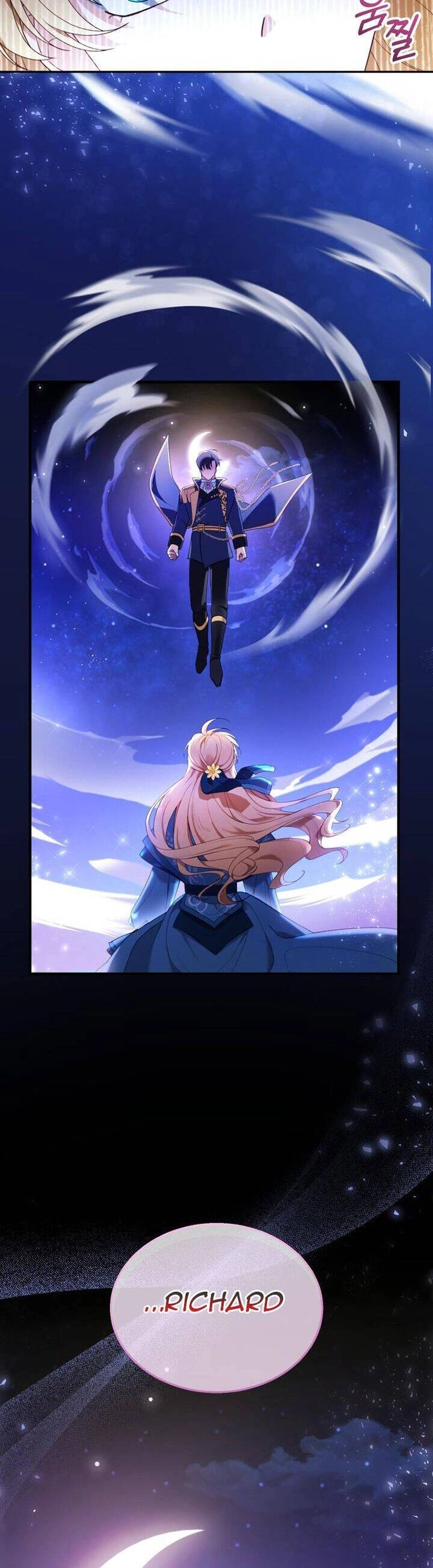 Tôi Sắp Ly Hôn Với Người Chồng Độc Ác, Nhưng Chúng Tôi Có Baby Chapter 32 - 44