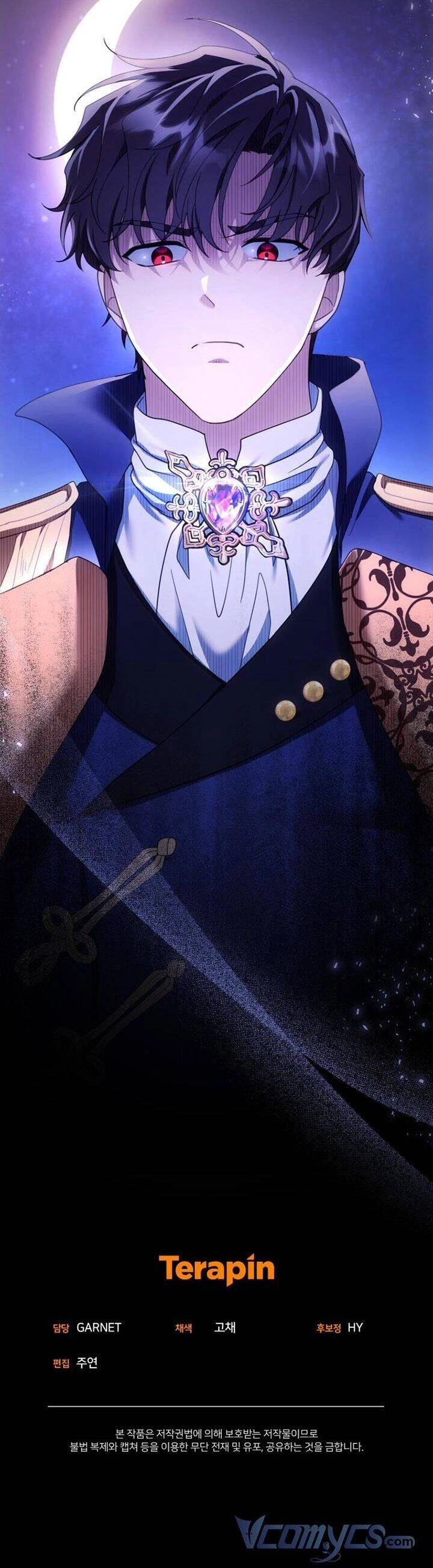 Tôi Sắp Ly Hôn Với Người Chồng Độc Ác, Nhưng Chúng Tôi Có Baby Chapter 32 - 45