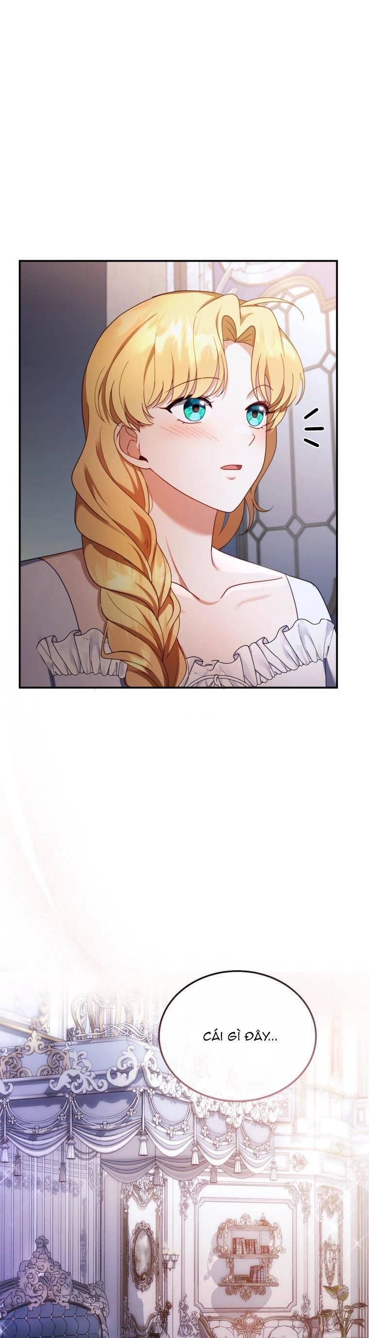 Tôi Sắp Ly Hôn Với Người Chồng Độc Ác, Nhưng Chúng Tôi Có Baby Chapter 34 - 14