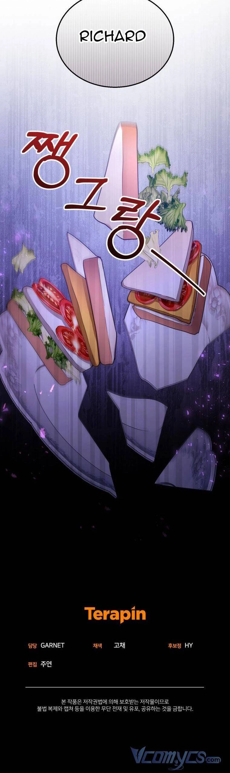 Tôi Sắp Ly Hôn Với Người Chồng Độc Ác, Nhưng Chúng Tôi Có Baby Chapter 34 - 40