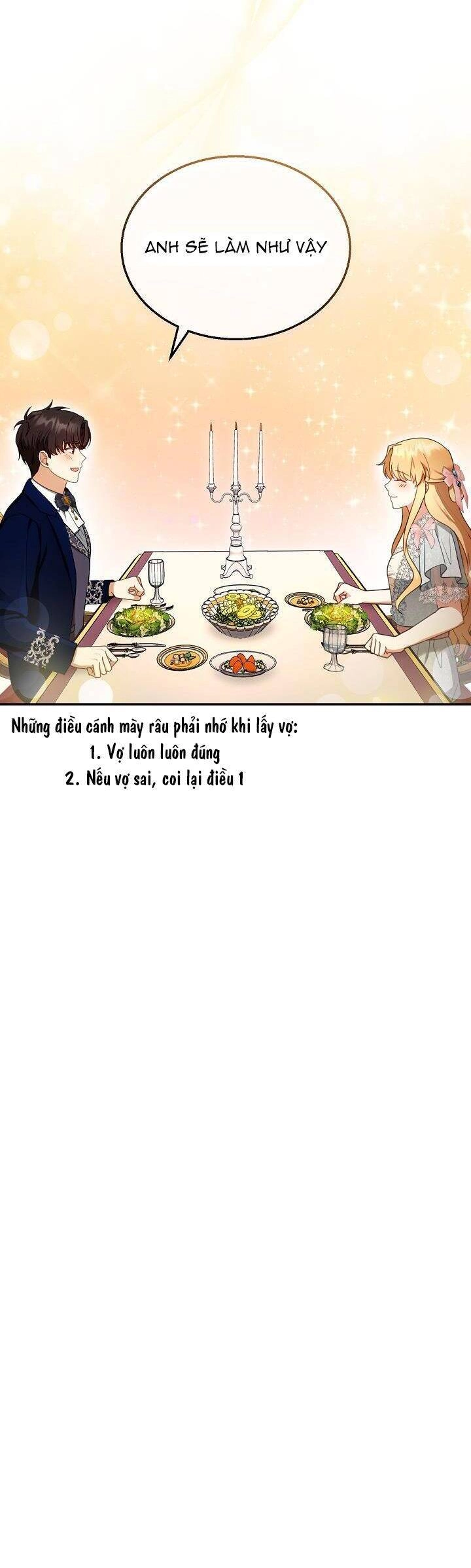 Tôi Sắp Ly Hôn Với Người Chồng Độc Ác, Nhưng Chúng Tôi Có Baby Chapter 35 - 16