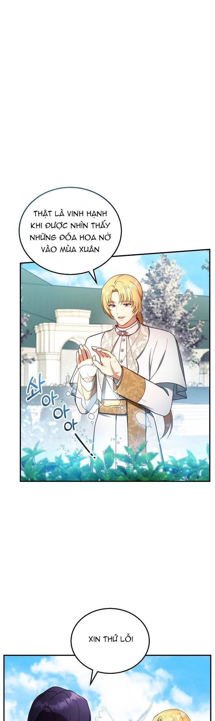 Tôi Sắp Ly Hôn Với Người Chồng Độc Ác, Nhưng Chúng Tôi Có Baby Chapter 35 - 18