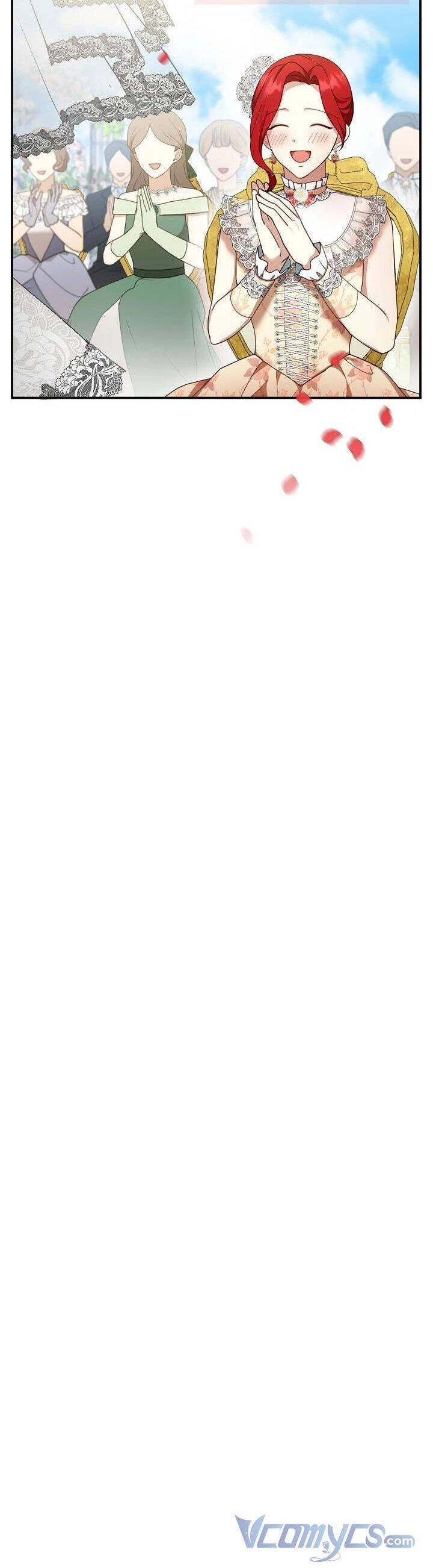 Tôi Sắp Ly Hôn Với Người Chồng Độc Ác, Nhưng Chúng Tôi Có Baby Chapter 35 - 29