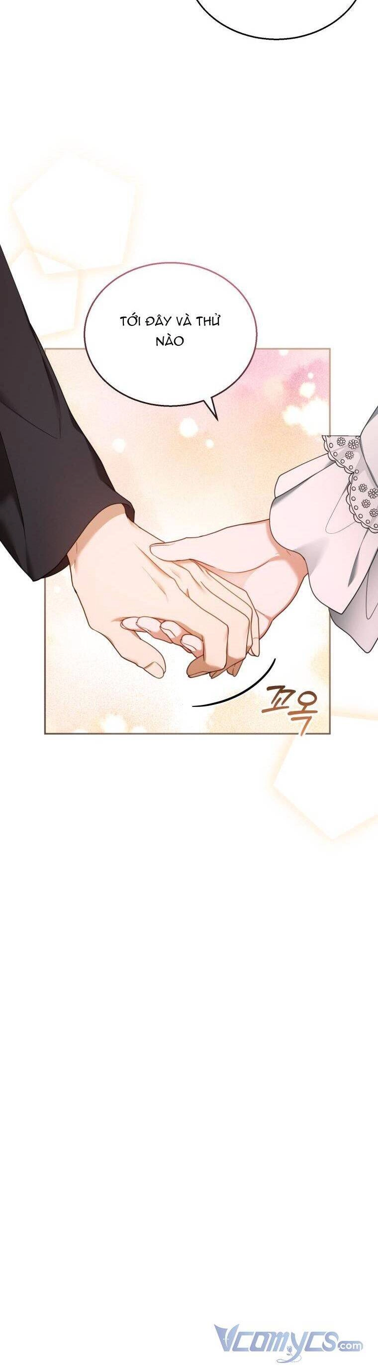 Tôi Sắp Ly Hôn Với Người Chồng Độc Ác, Nhưng Chúng Tôi Có Baby Chapter 36 - 24