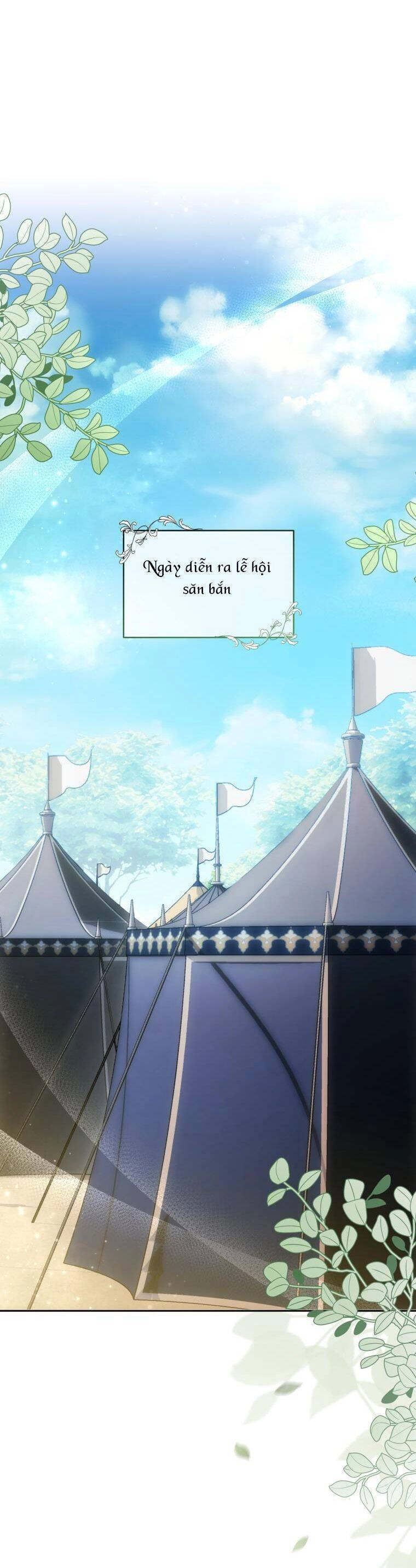 Tôi Sắp Ly Hôn Với Người Chồng Độc Ác, Nhưng Chúng Tôi Có Baby Chapter 36 - 33