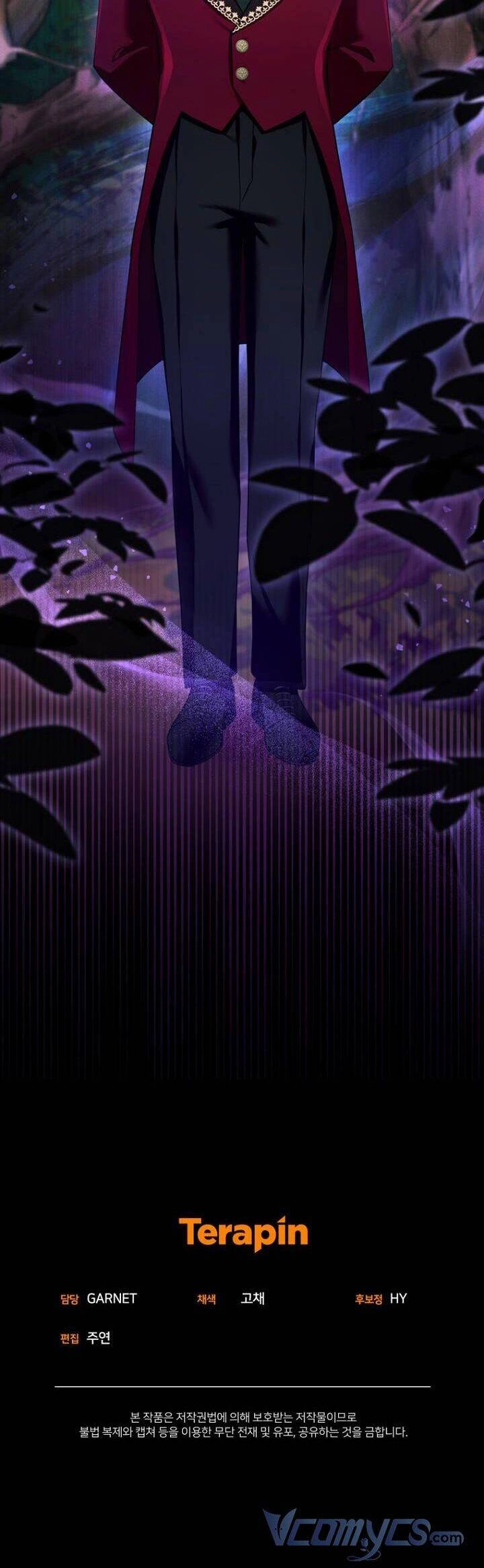 Tôi Sắp Ly Hôn Với Người Chồng Độc Ác, Nhưng Chúng Tôi Có Baby Chapter 37 - 40