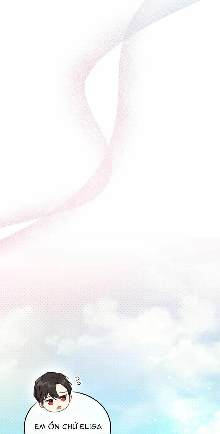 Tôi Sắp Ly Hôn Với Người Chồng Độc Ác, Nhưng Chúng Tôi Có Baby Chapter 39 - 6