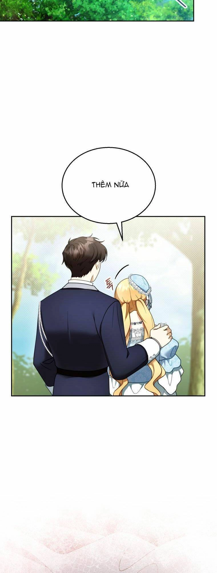 Tôi Sắp Ly Hôn Với Người Chồng Độc Ác, Nhưng Chúng Tôi Có Baby Chapter 39 - 28