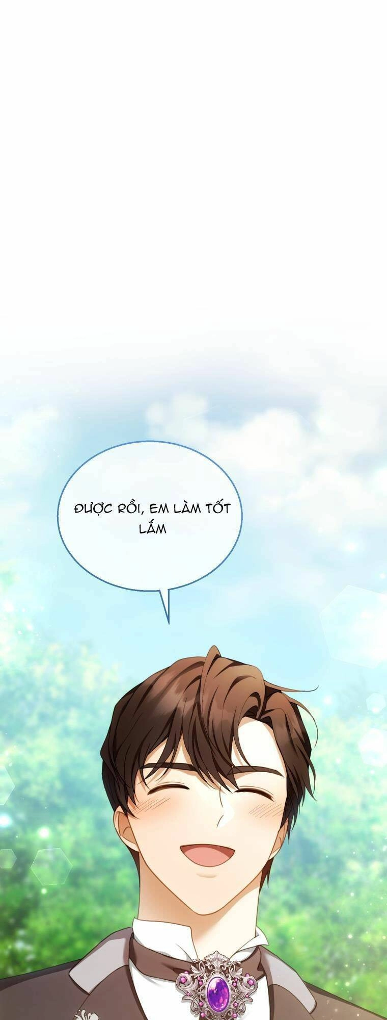 Tôi Sắp Ly Hôn Với Người Chồng Độc Ác, Nhưng Chúng Tôi Có Baby Chapter 39 - 32