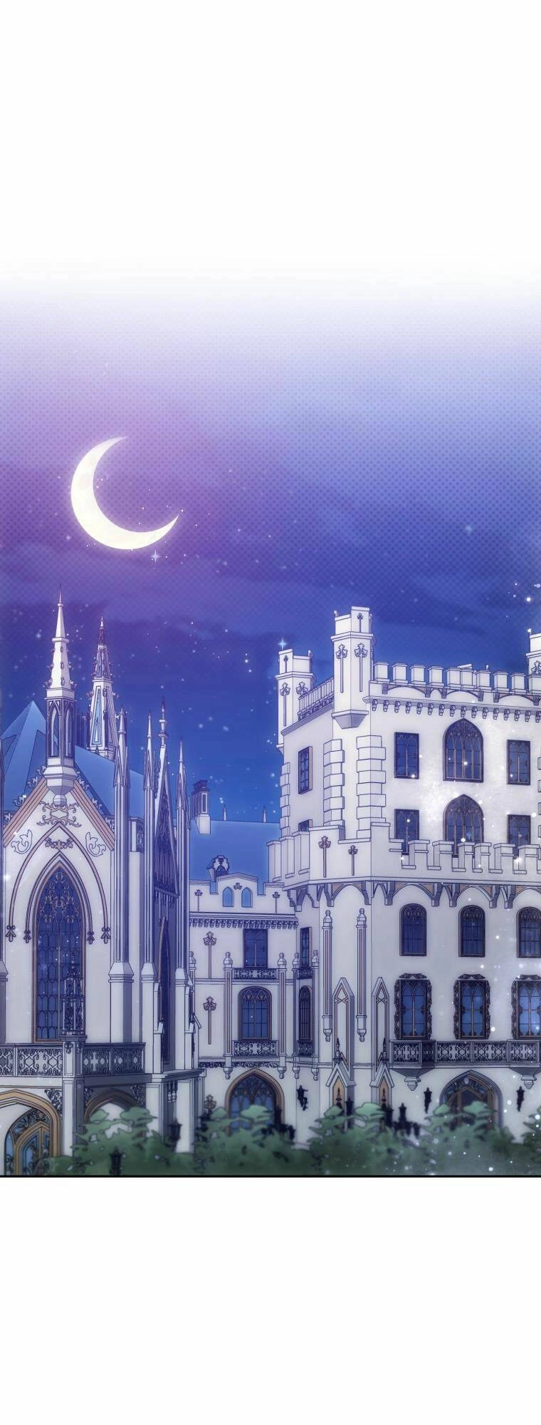 Tôi Sắp Ly Hôn Với Người Chồng Độc Ác, Nhưng Chúng Tôi Có Baby Chapter 39 - 34