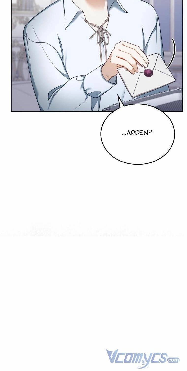 Tôi Sắp Ly Hôn Với Người Chồng Độc Ác, Nhưng Chúng Tôi Có Baby Chapter 39 - 37