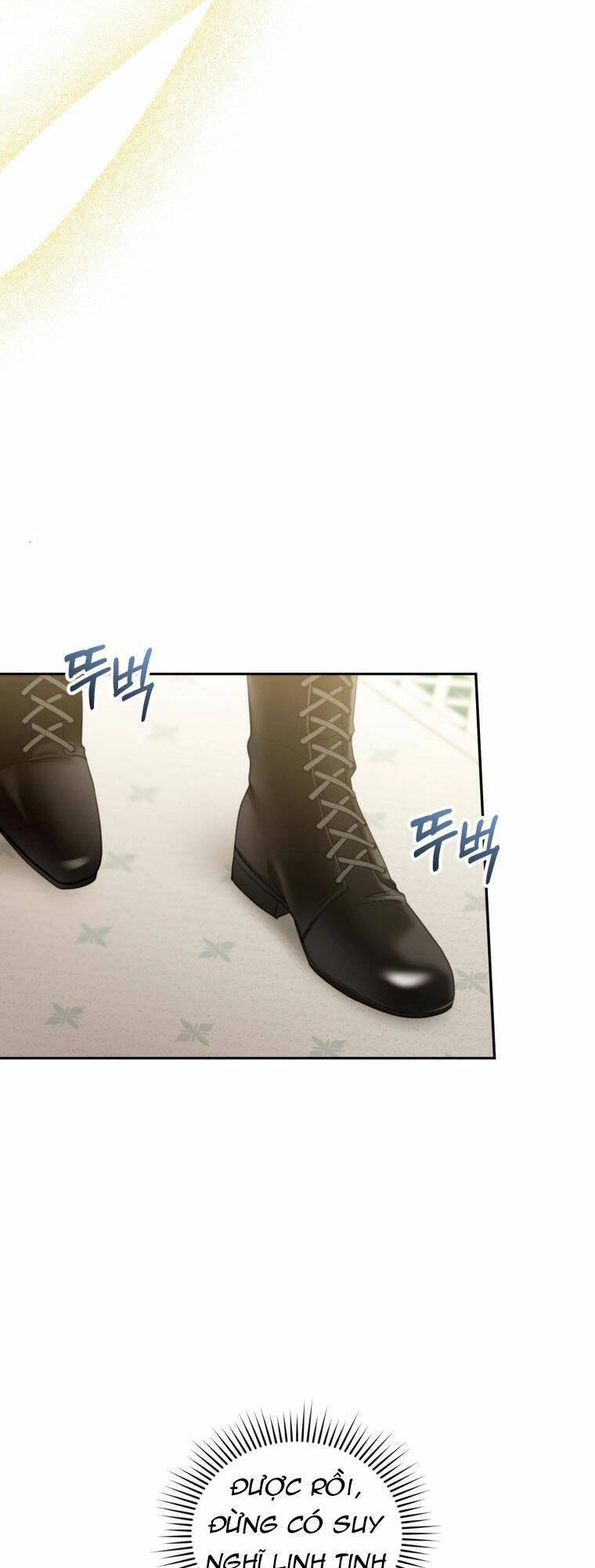 Tôi Sắp Ly Hôn Với Người Chồng Độc Ác, Nhưng Chúng Tôi Có Baby Chapter 39 - 52